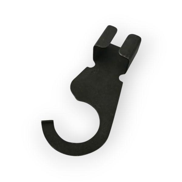 Helmet Retainer Hook